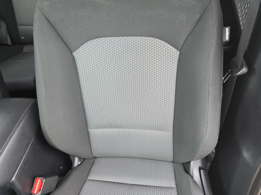 2023 Kia Soul LX Gray at Parkway Family Mazda