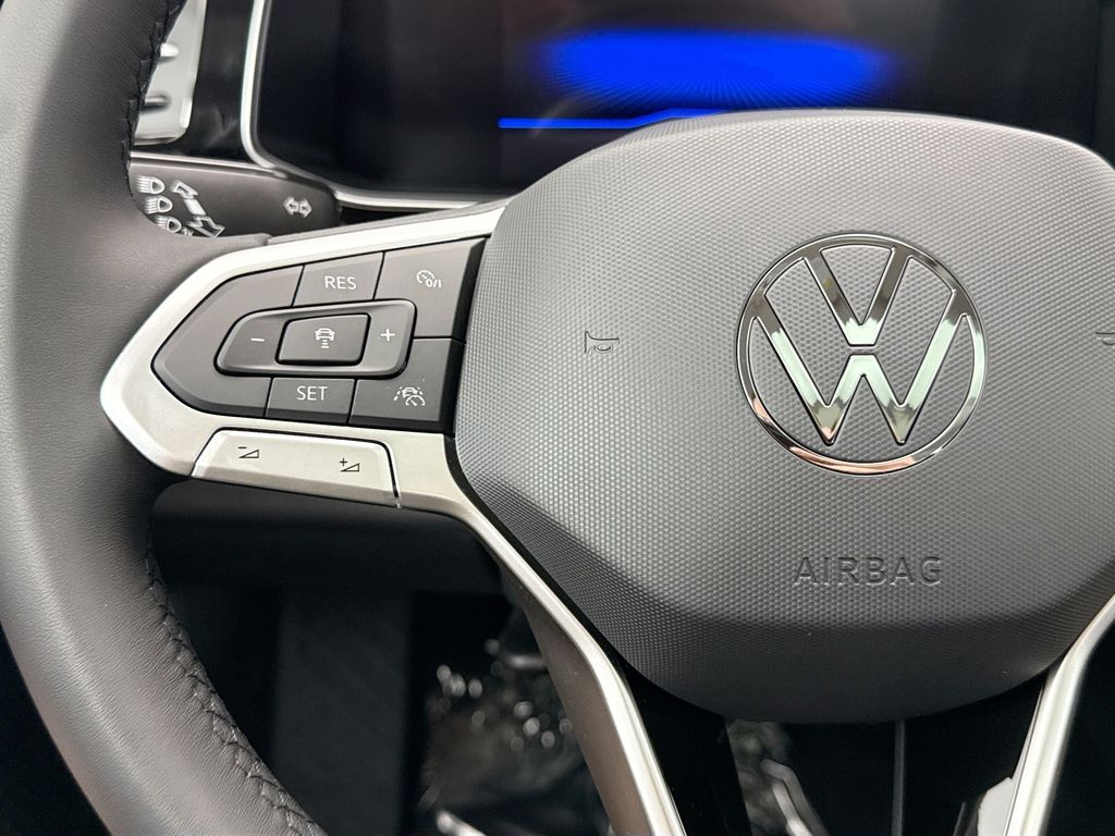 Thumbnail: 2026 Volkswagen Jetta - 11