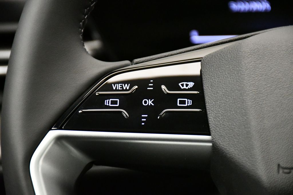 2025 Audi Q5 Premium 22
