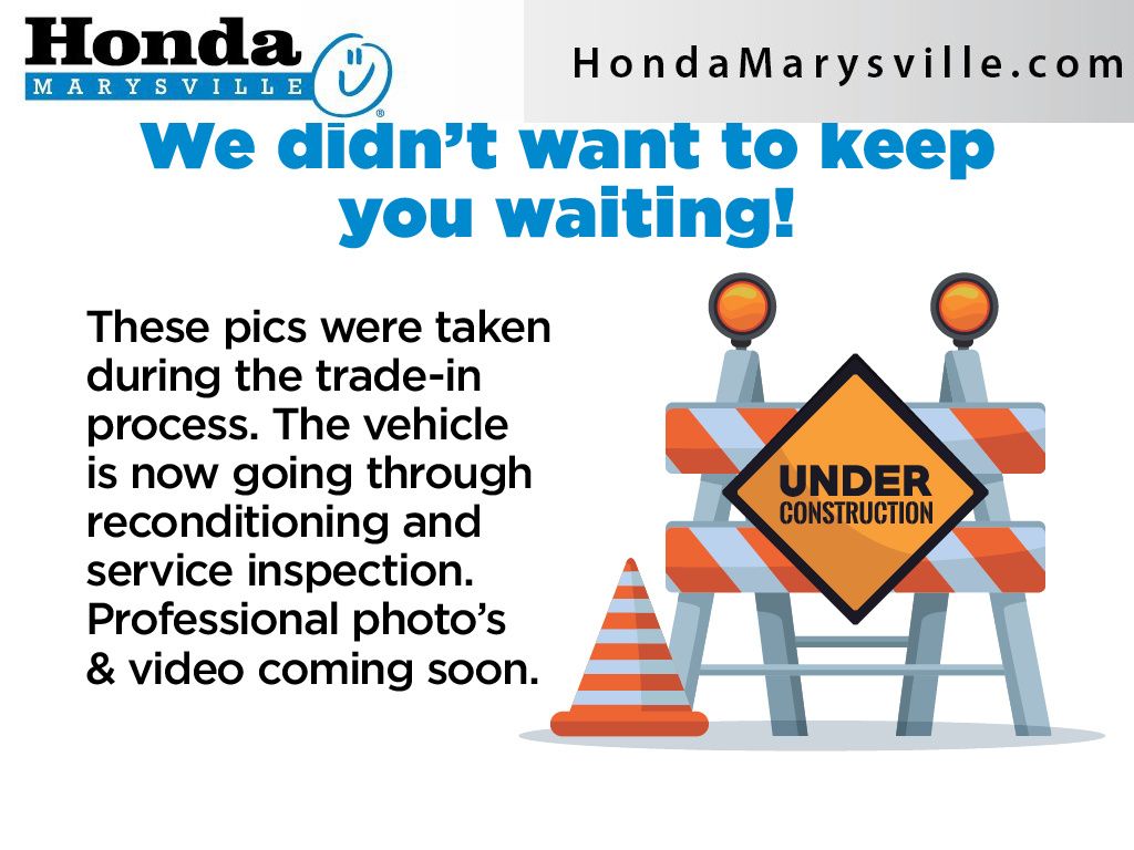 2018 Toyota RAV4 XLE AWD