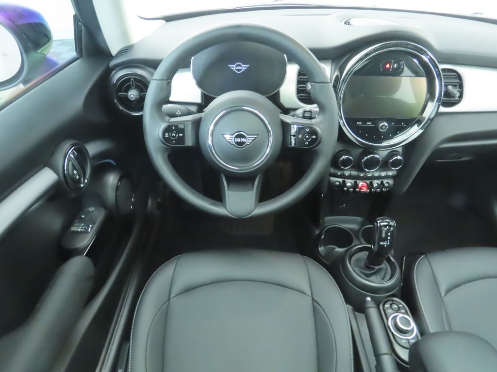 Thumbnail: 2023 MINI Cooper - 10