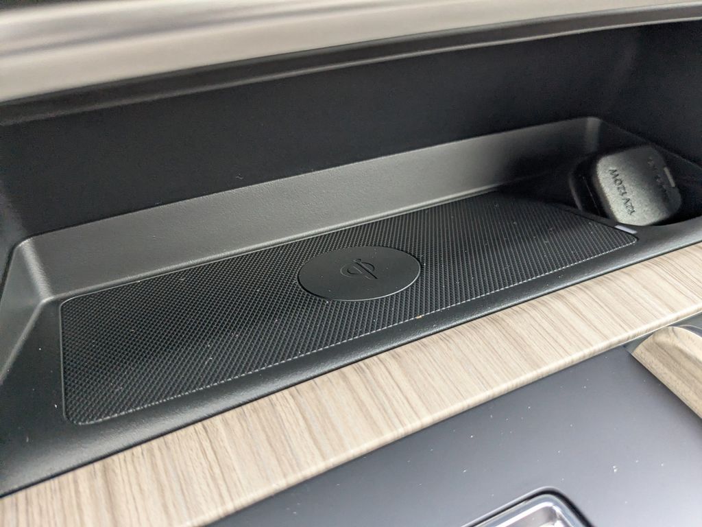 2025 Mazda CX-90 3.3 Turbo Premium Sport
