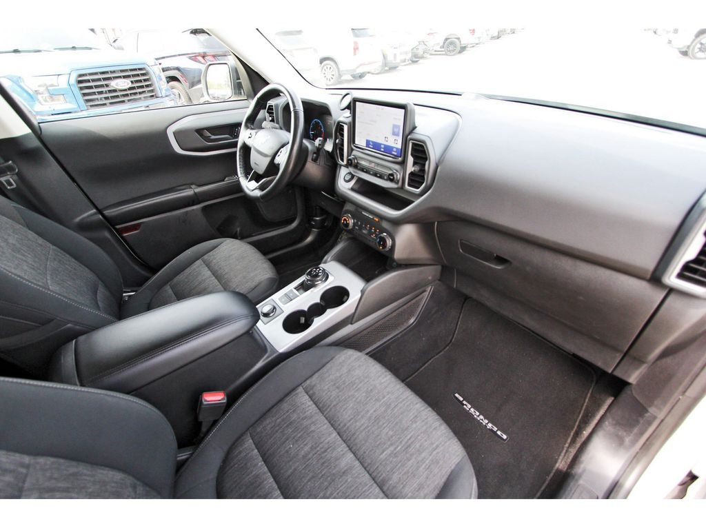 car-gallery-29