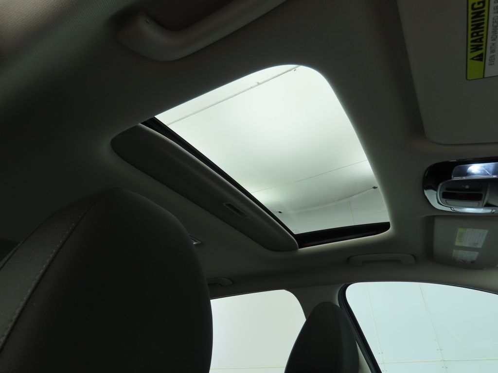 Thumbnail: 2022 Hyundai Tucson - 16