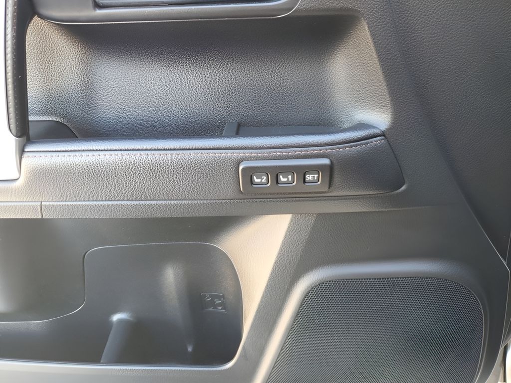 Used Car 2020 Toyota 4runner  Limited For Sale Under $30,000 In Austin, Texas