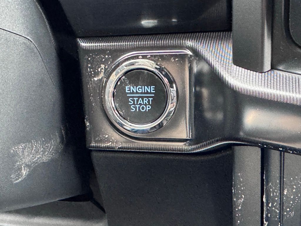 FordF-15035