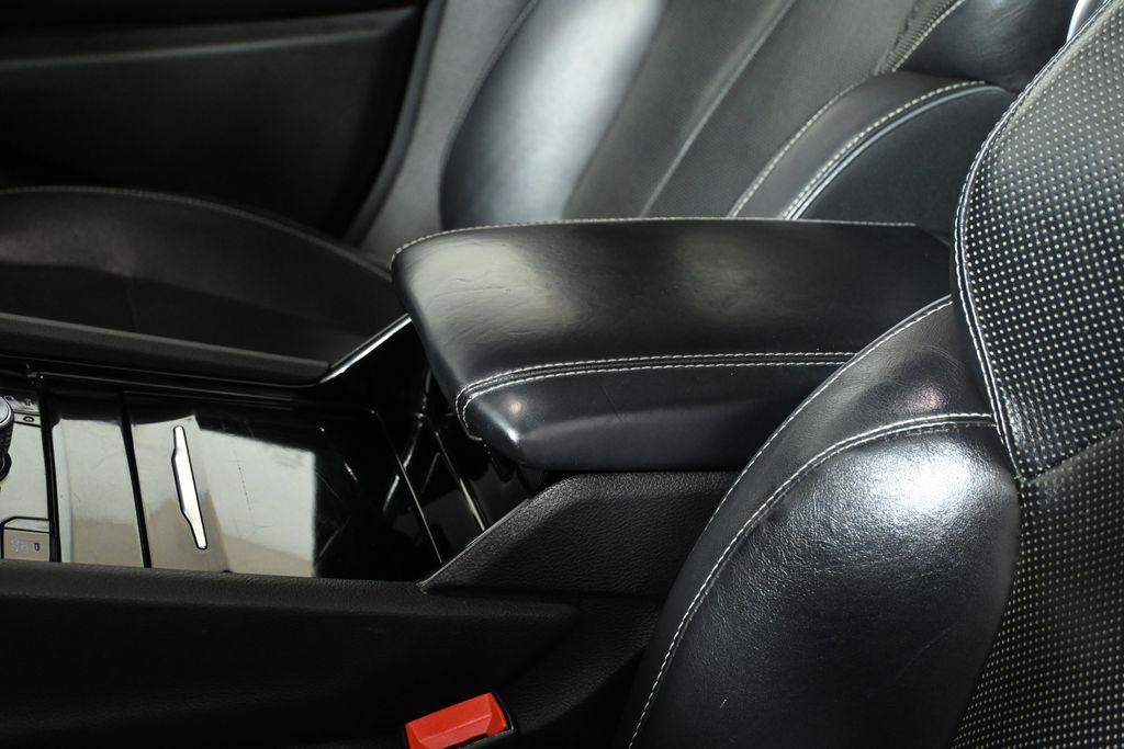 Thumbnail: 2022 Jeep Grand Cherokee L - 25