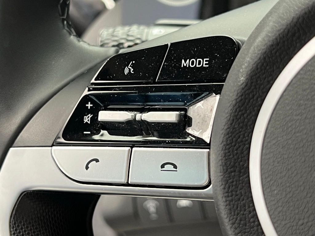 Thumbnail: 2021 Hyundai Elantra - 19