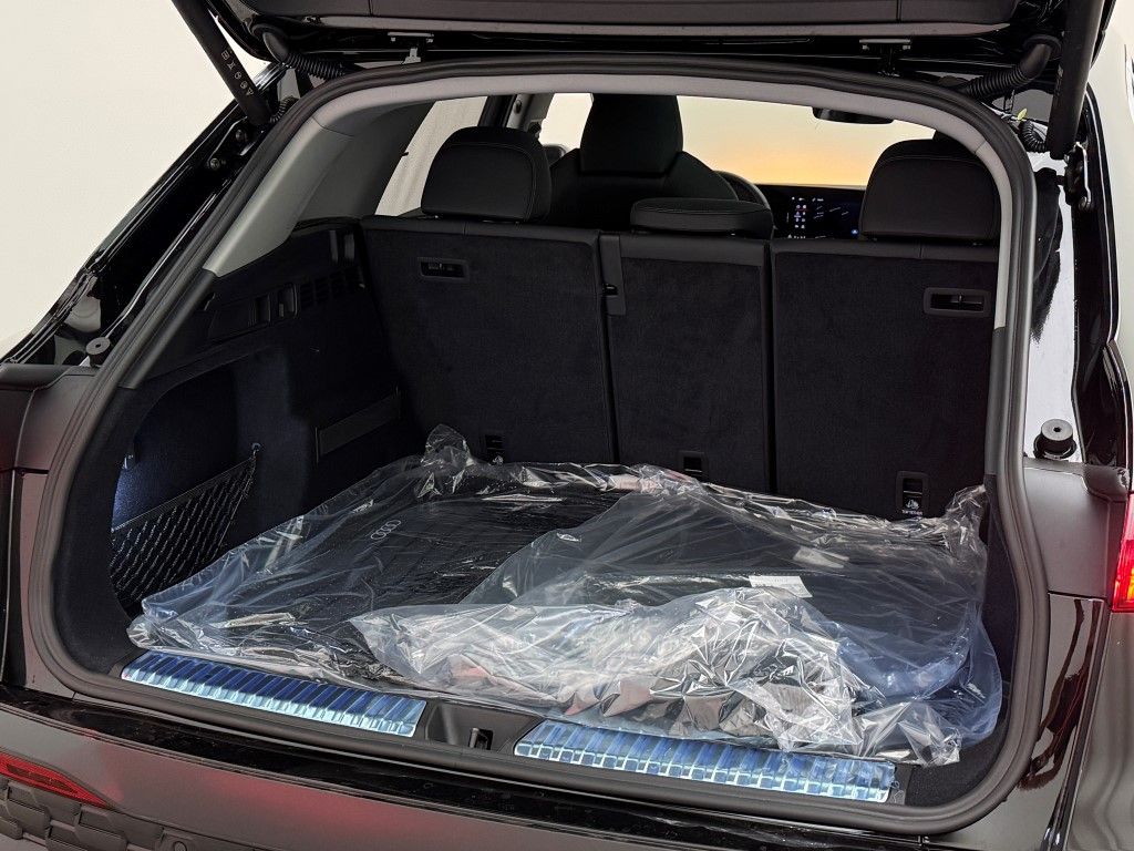 2025 Audi Q5 Premium 19