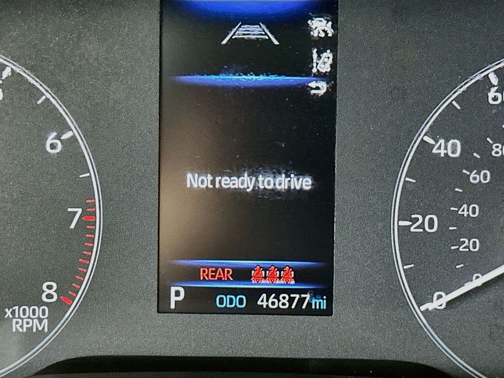 ToyotaCorolla15