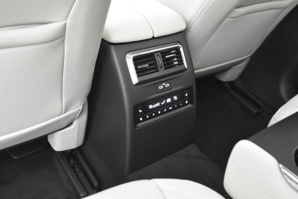 2024 Mazda CX-90 3.3 Turbo S Premium Plus photo