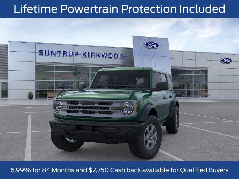 View vehicle photo 2