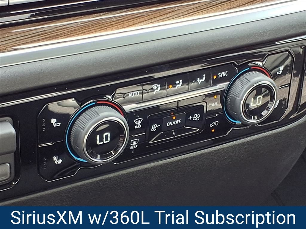 ChevroletSilverado 15009