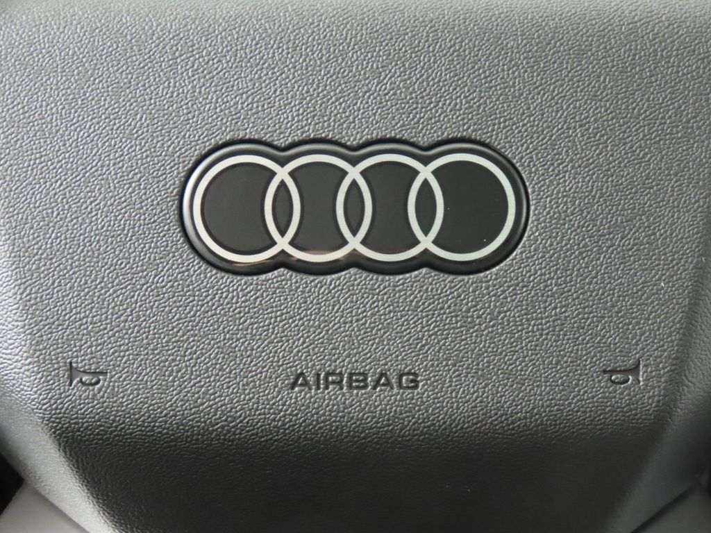 Thumbnail: 2026 Audi Q3 - 17