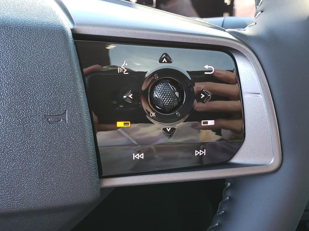 new 2026 Nissan Murano car, priced at $44,850