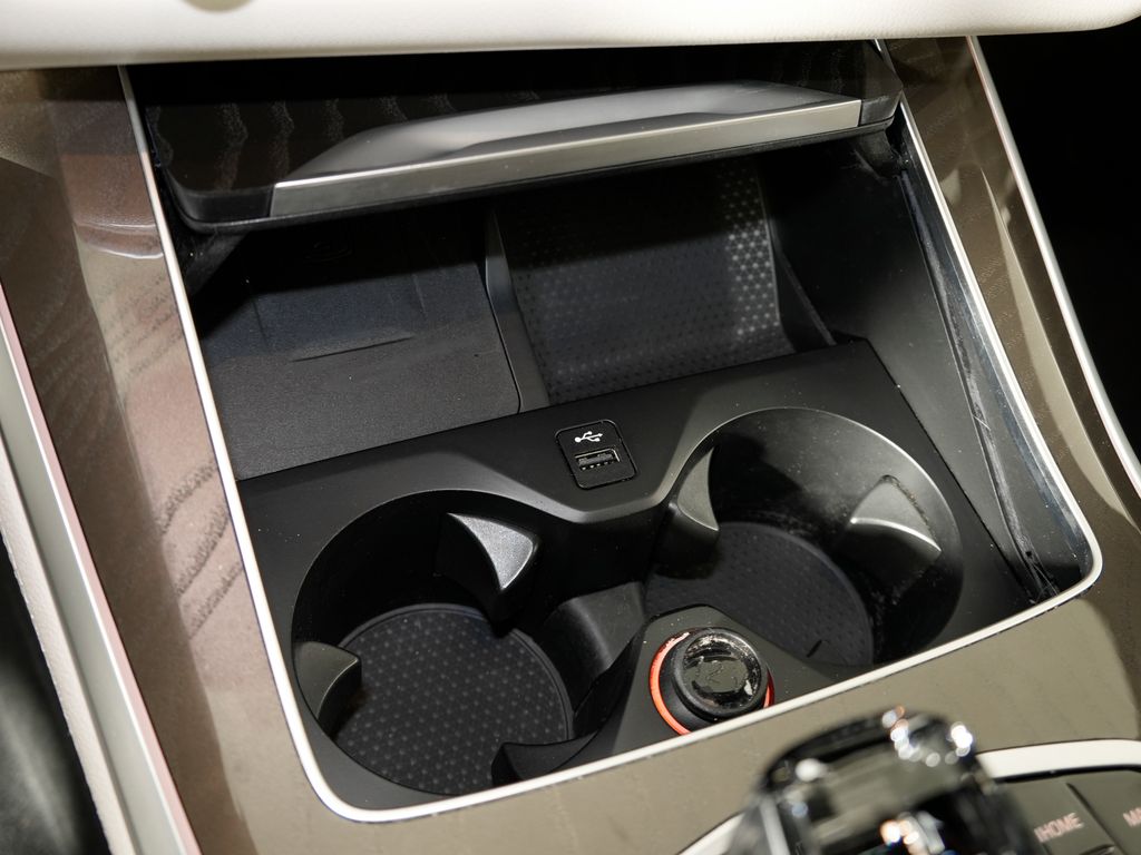 used 2022 BMW X5 car, priced at $41,988