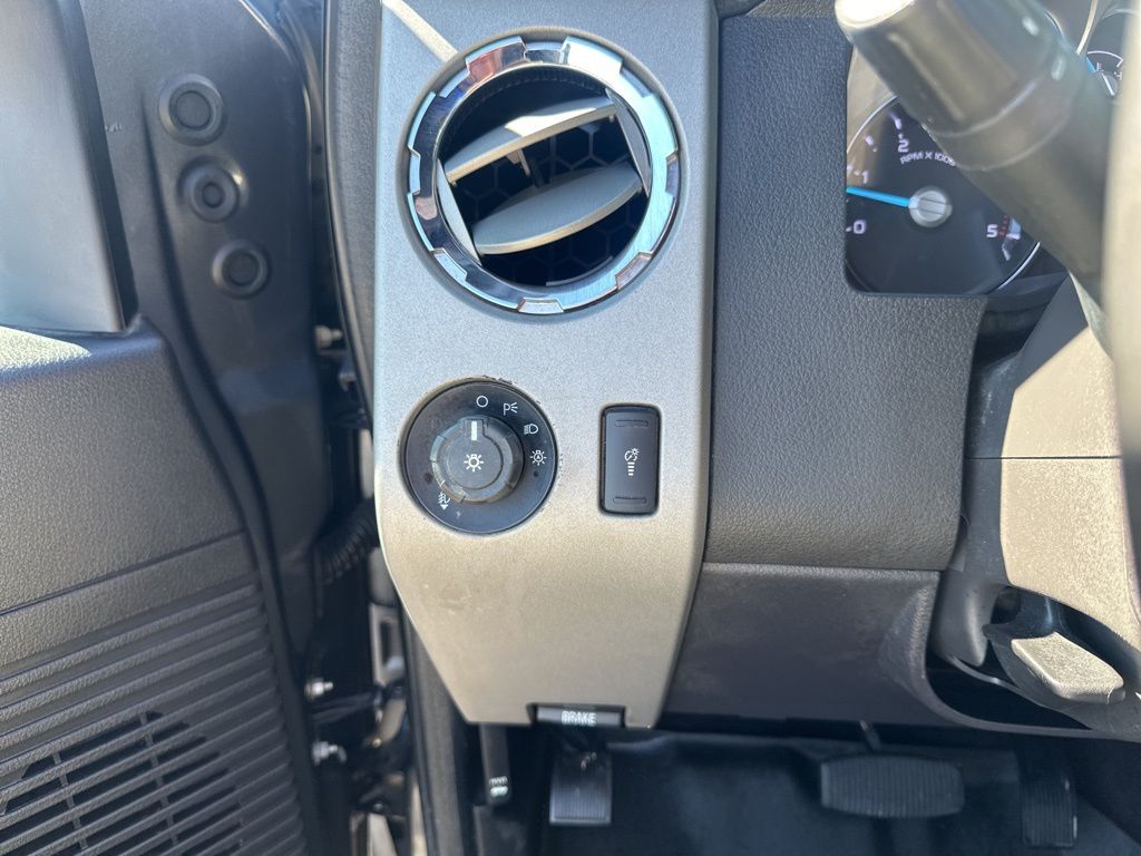 Used Car 2015 Ford F-350sd  For Sale Under $35,000 In Austin, Texas