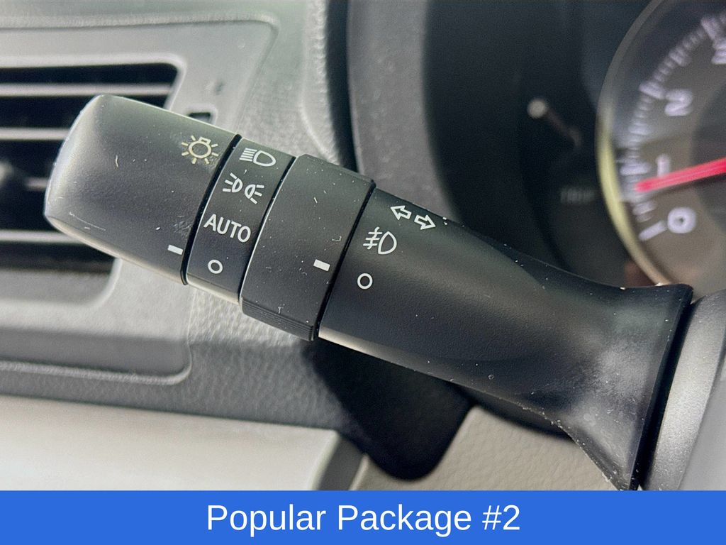 Used Car 2014 Subaru Forester  2.5i Limited For Sale Under $20,000 In Austin, Texas