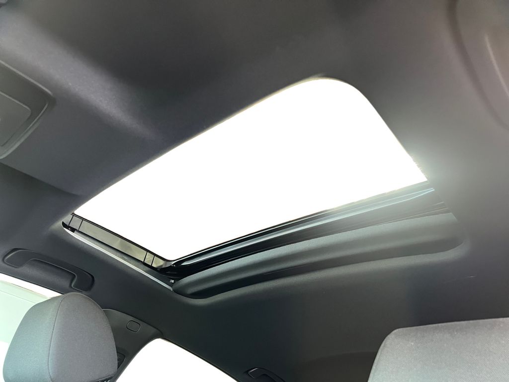 2026 Honda Civic Sport - Photo 24