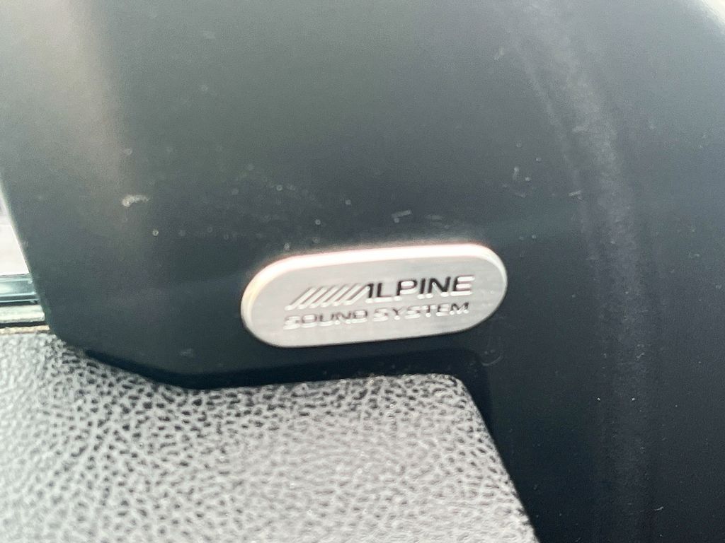 Used 2018 Gray Dodge R/T image 18