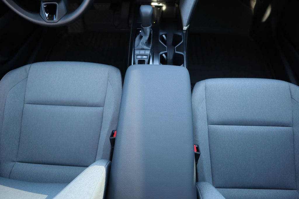 Thumbnail: 2026 Toyota Camry - 15