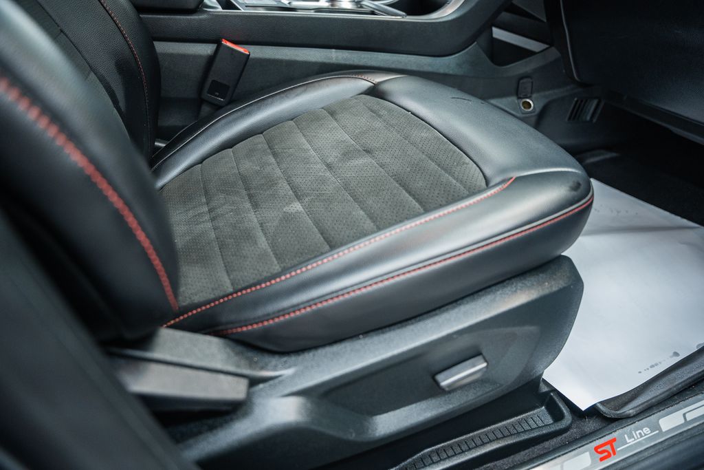 FordEdge36