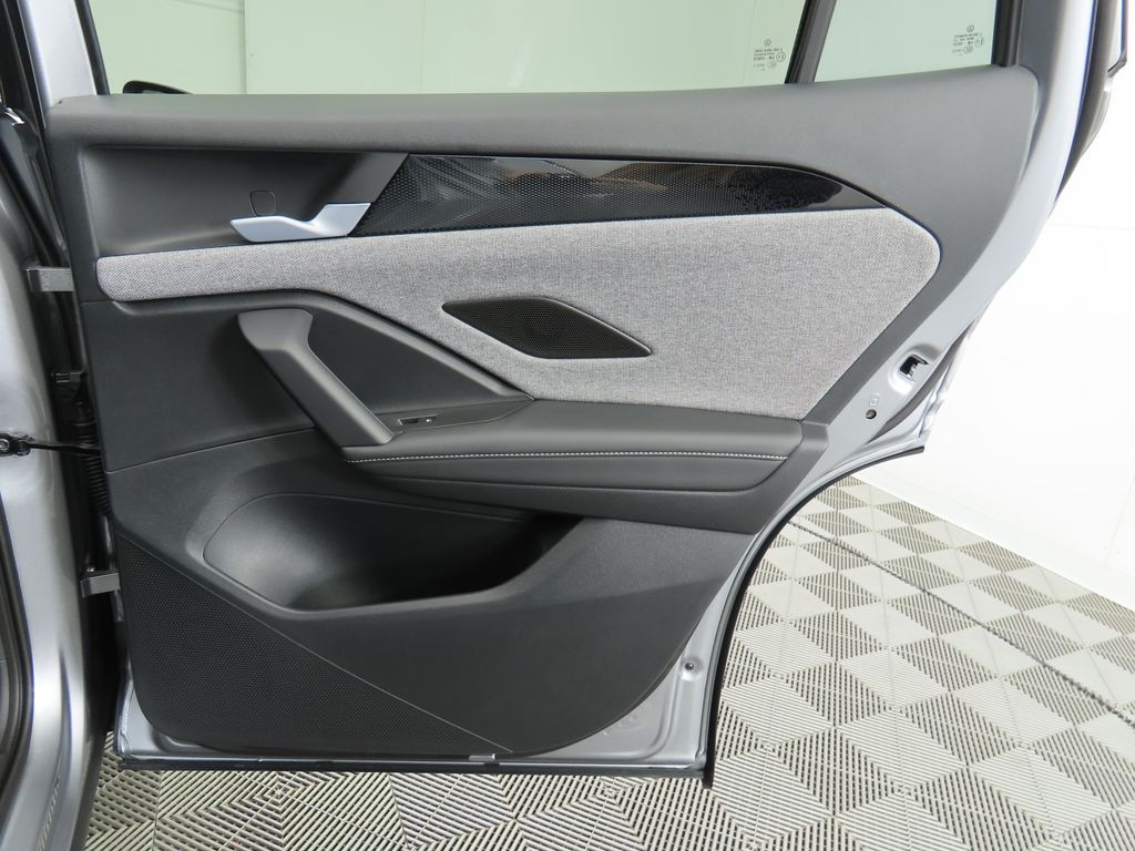 Thumbnail: 2026 Volkswagen Tiguan - 27