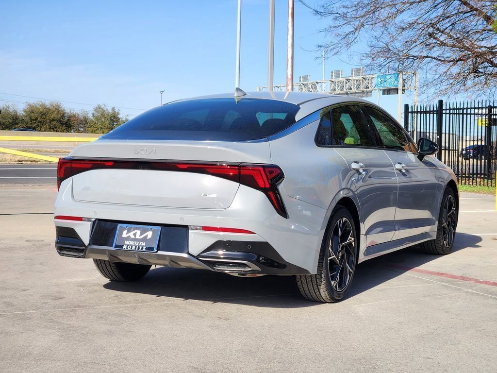 car-gallery-4