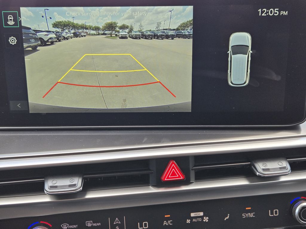 car-gallery-13