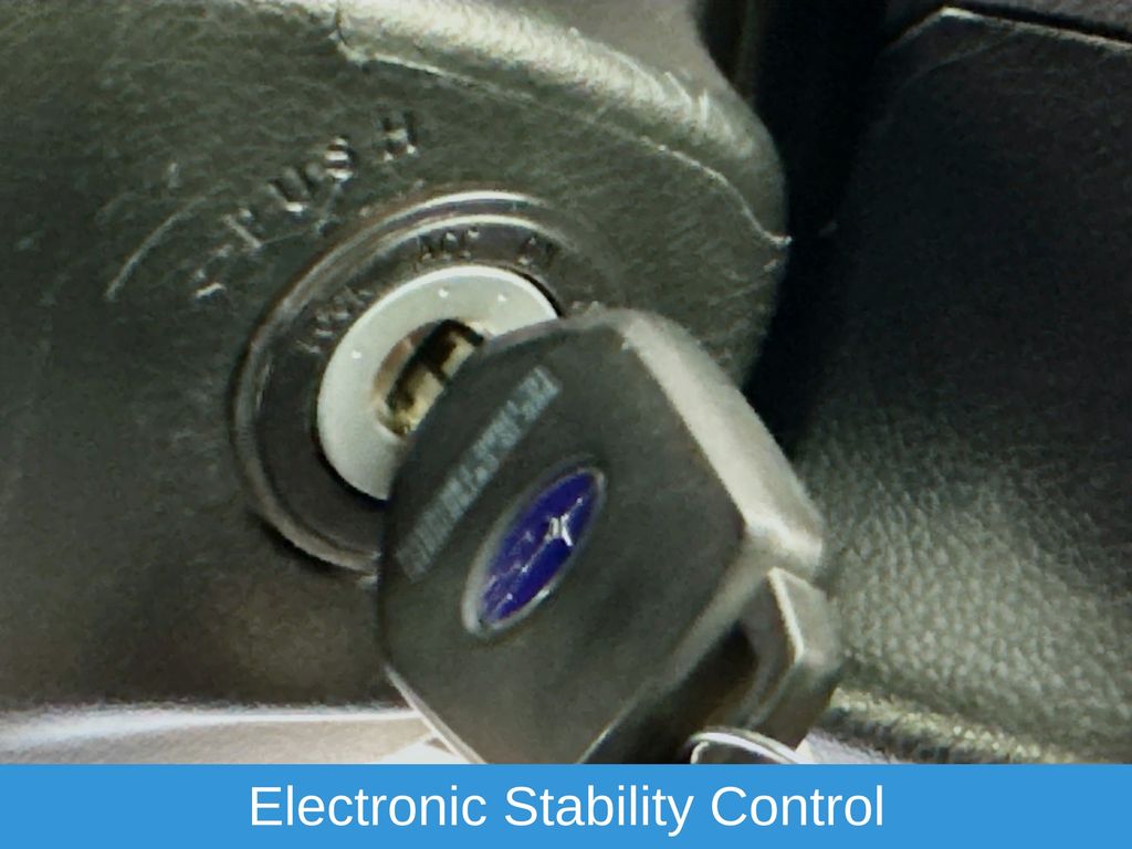 Used Car 2016 Subaru Outback  2.5i Premium For Sale Under $15,000 In Austin, Texas