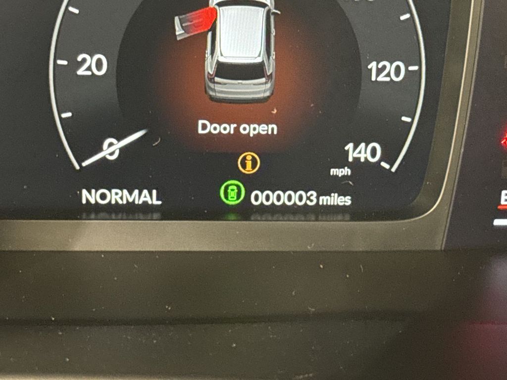 new 2026 Honda CR-V car, priced at $38,350