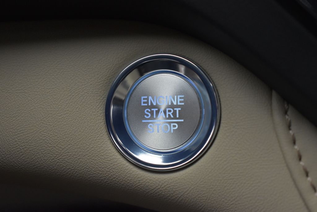 Thumbnail: 2022 Acura RDX - 18