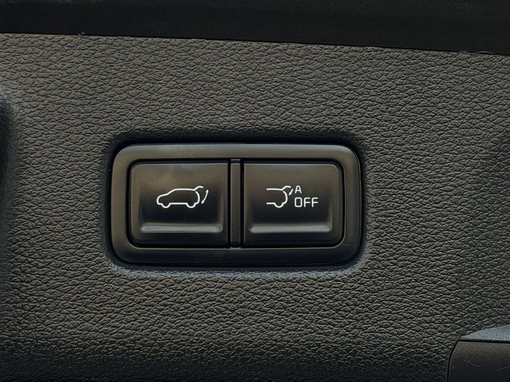 Used 2024 Kia Telluride SUV