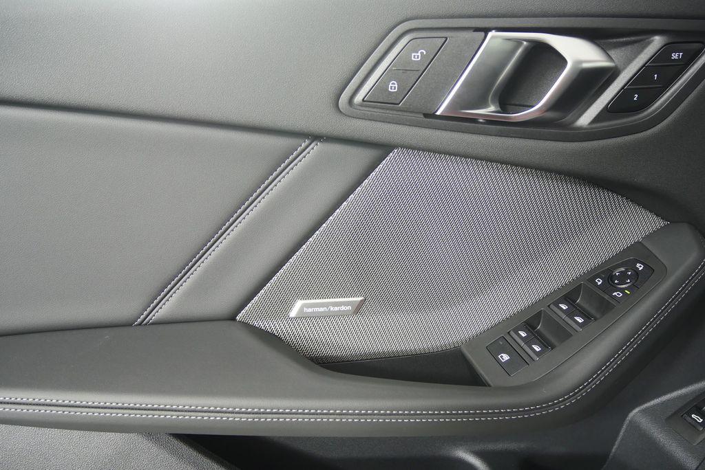 Thumbnail: 2026 BMW 2 Series - 9