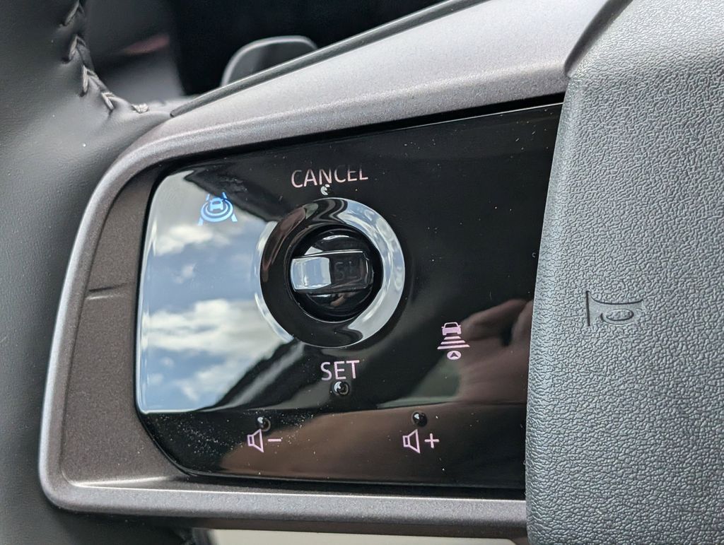 New 2026 Nissan Murano SUV