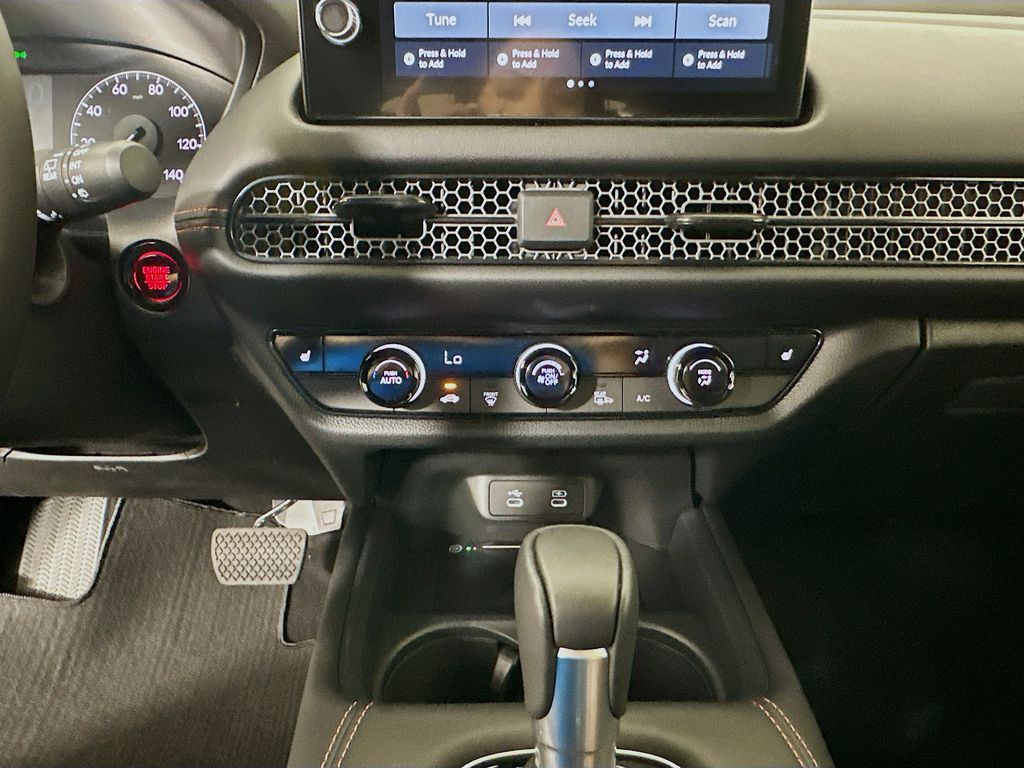car-gallery-13