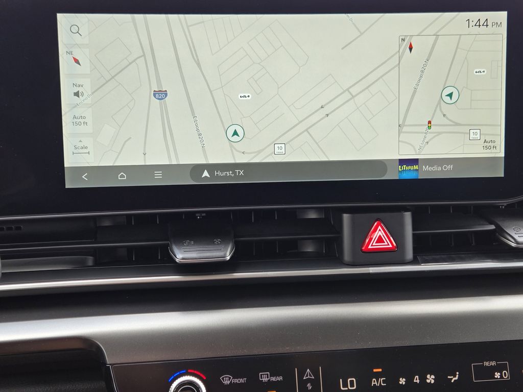 car-gallery-12