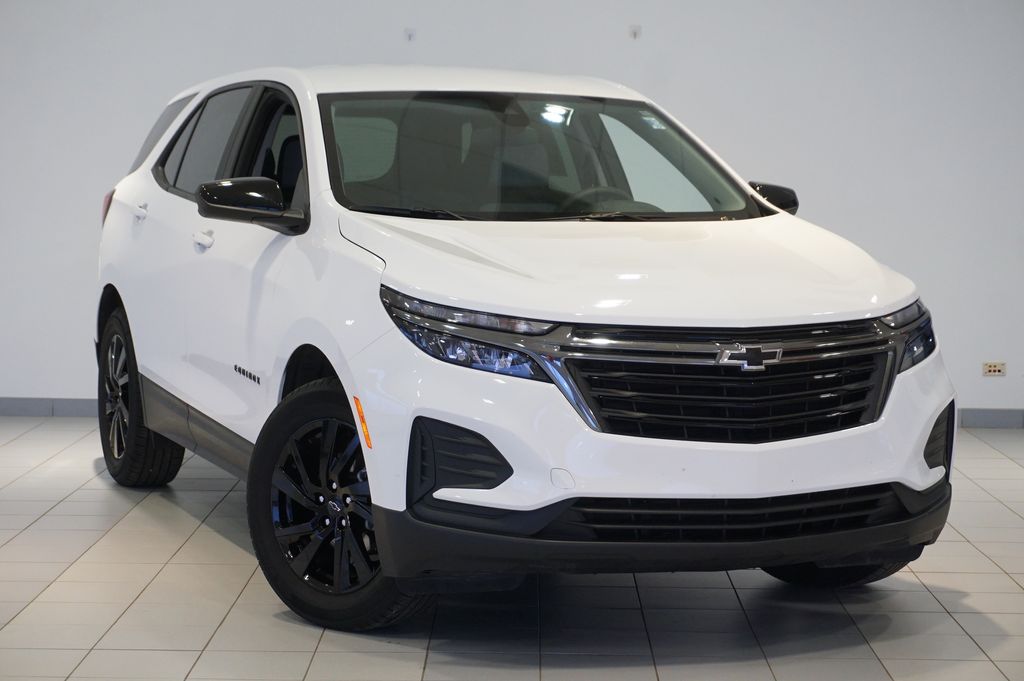 View vehicle photo 4