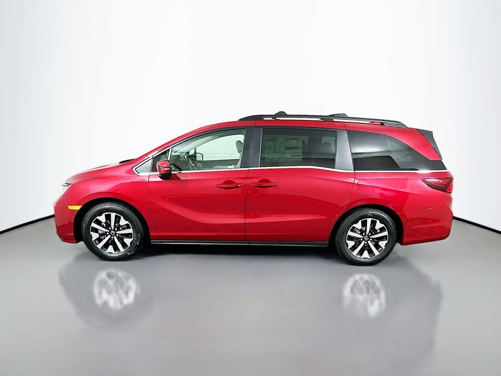 car-gallery-8