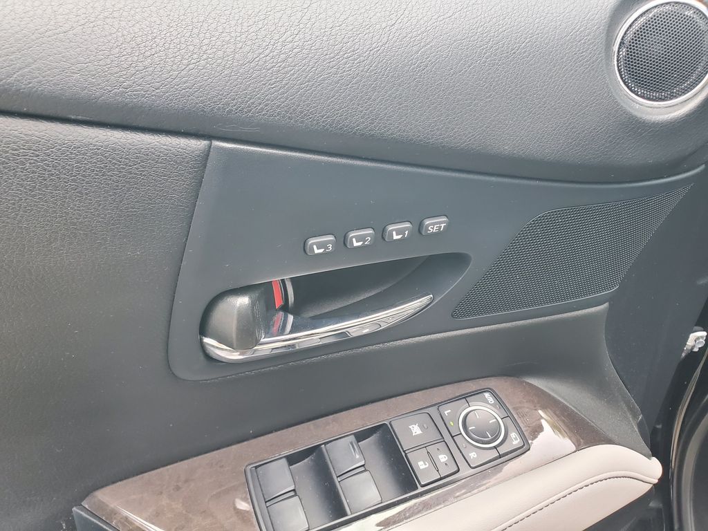 Used 2015 Lexus RX SUV