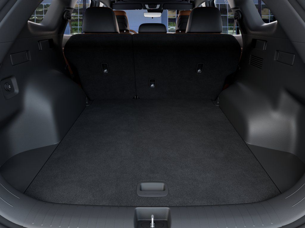 car-gallery-19