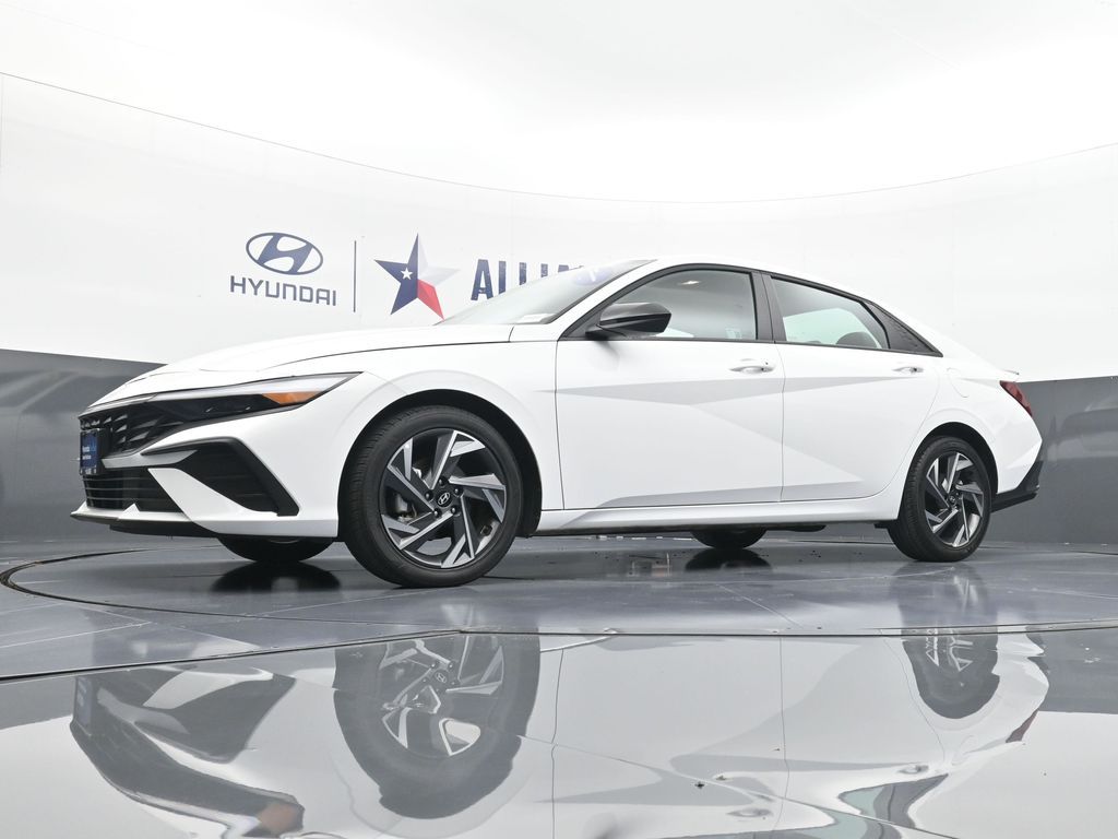 car-gallery-23