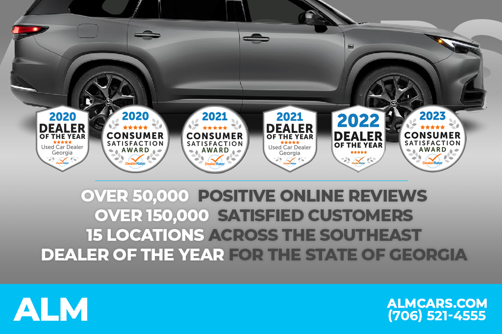 2023 Jeep Grand Cherokee Altitude photo 12