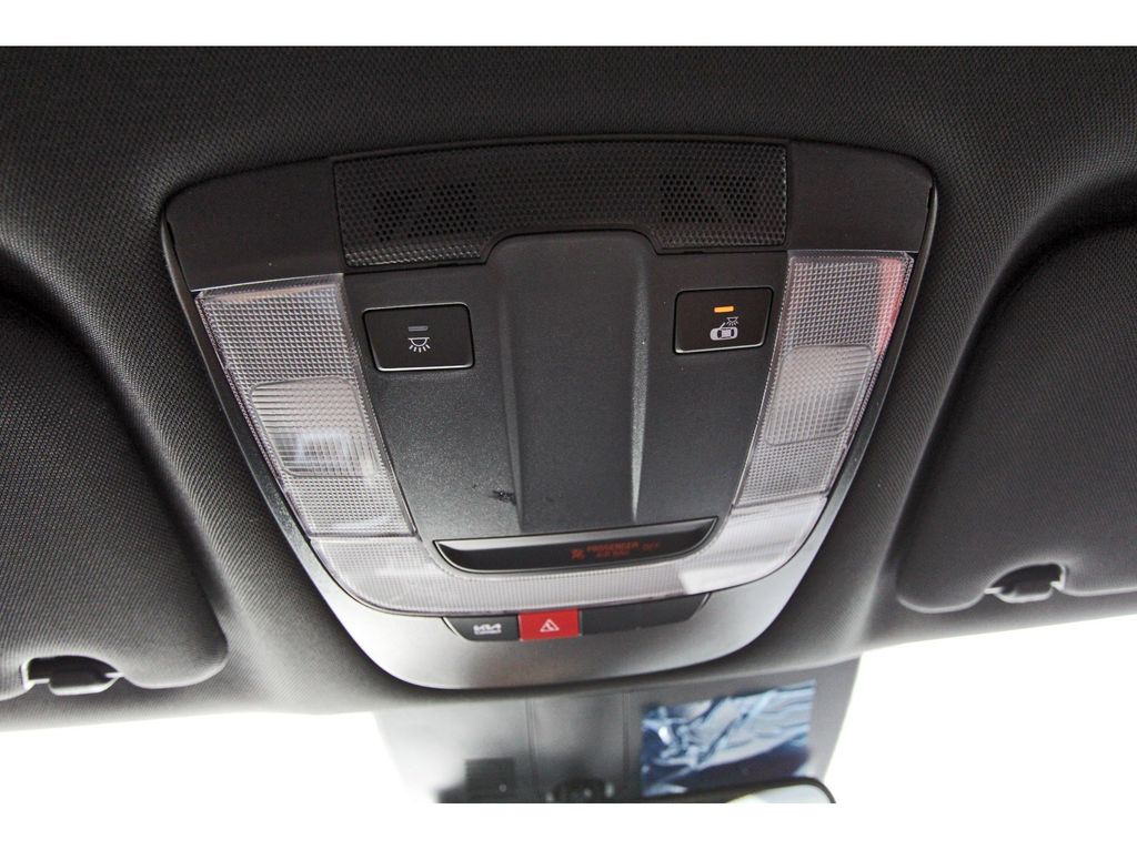 New 2026 Kia K5 Sedan