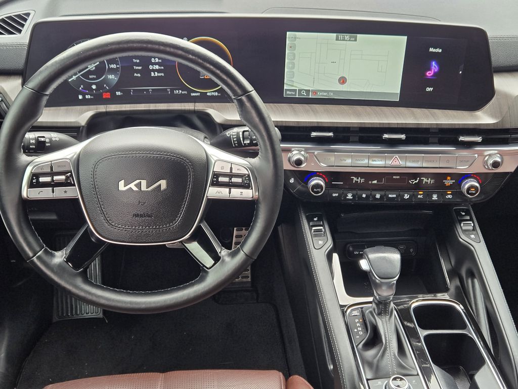 car-gallery-10