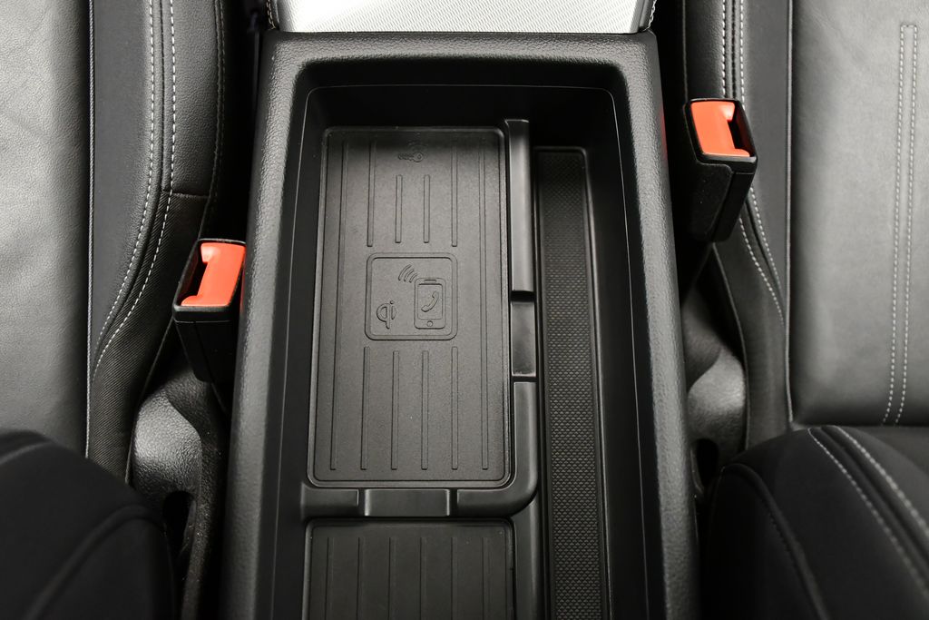 Thumbnail: 2023 Audi A4 - 31