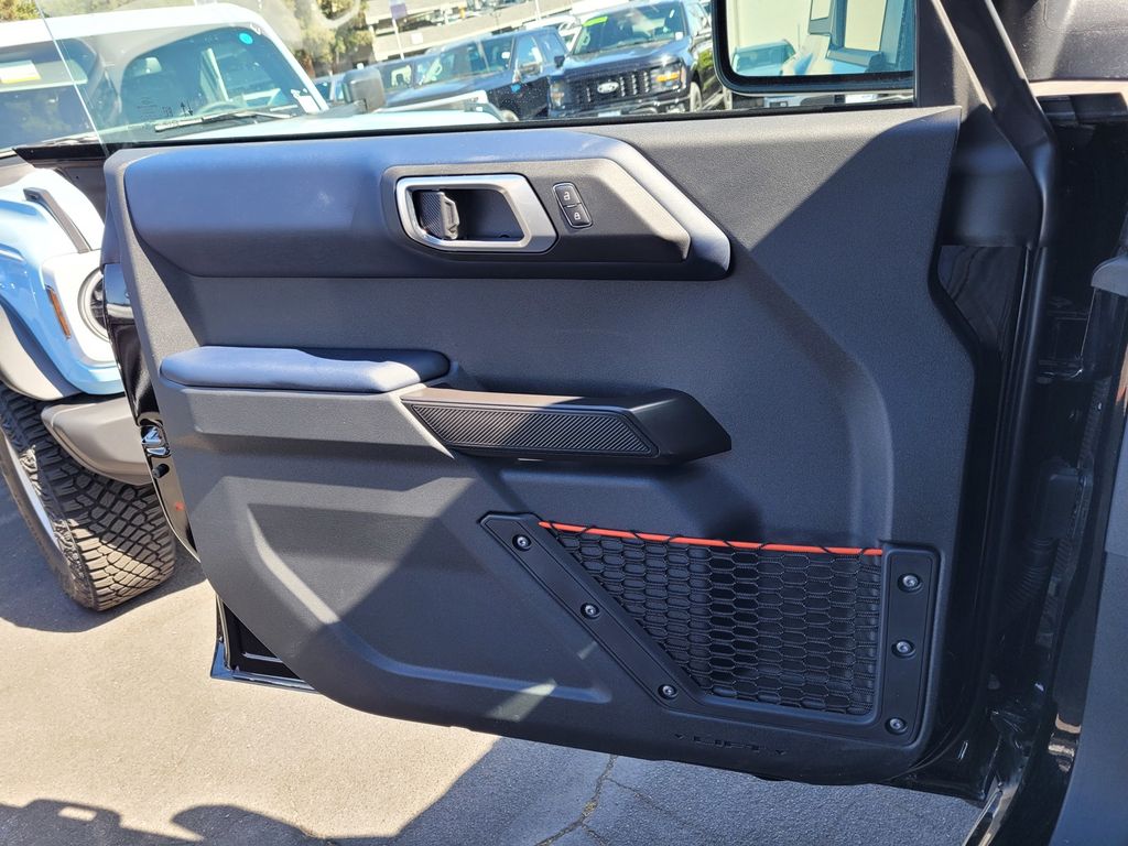 Car Picture