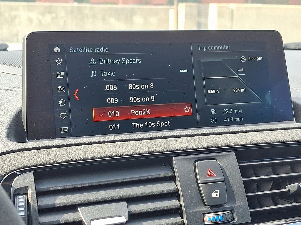 Thumbnail: 2020 BMW M2 - 16