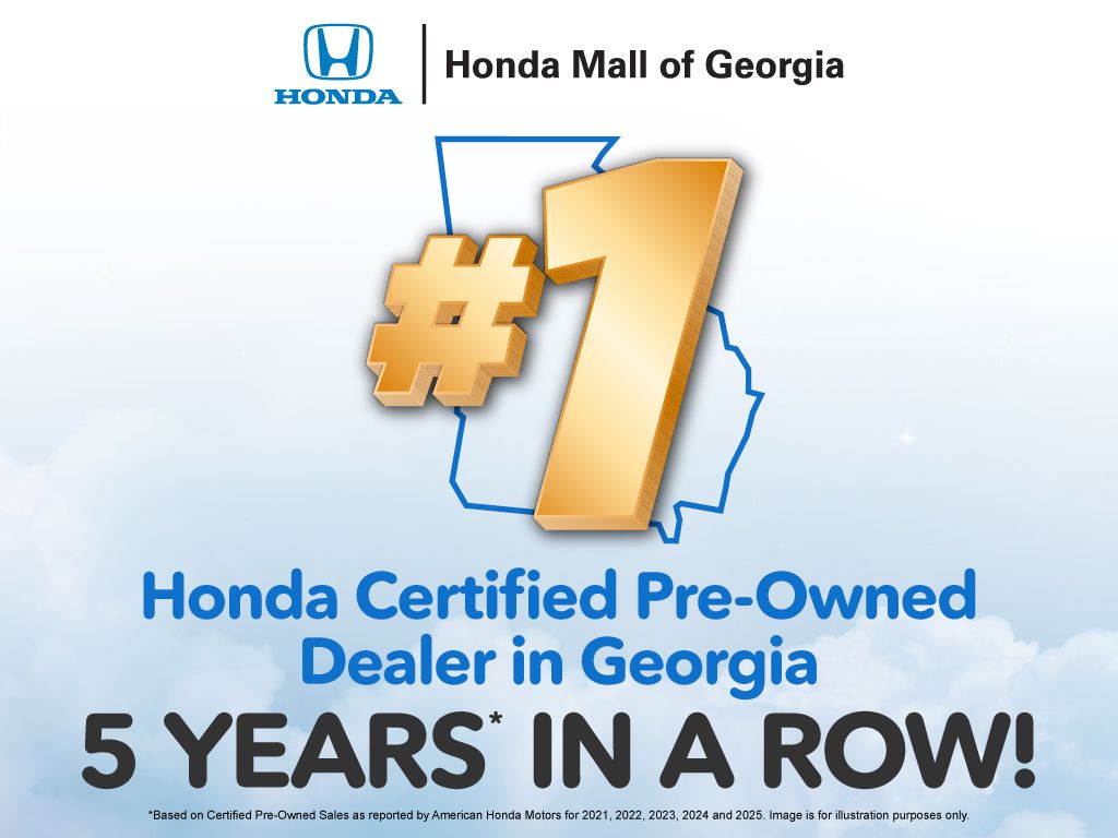 Thumbnail: 2015 Honda Accord - 3
