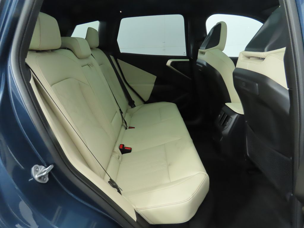 2025 BMW X3 3.0i 23
